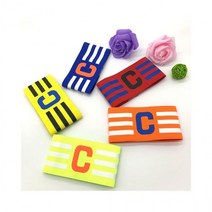 주장완장, 로즈레드 DC002295