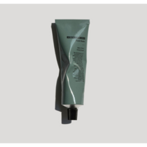 아카사 ACASA 오로라 폴라리스 고보습 퍼퓸 핸드크림 핸드밤 50ml, 9개