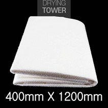 융타올 극세사행주 타월세무융대형세차먼지드라잉: GSMHND 노벨쇼핑상 빠른배송 +50003944 버핑타올 자동차타월