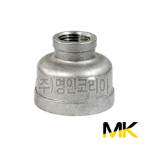 [MK]스텐나사레듀샤 15x10A, 단품, 단품