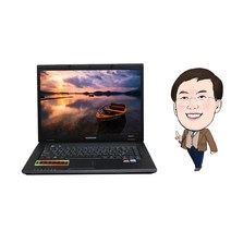 SSD120GB+윈10 컴퓨터랜드 중고노트북 물가 안정 삼성 R40 R55 R60 고급, 윈도우10, 4GB, 120GB, 인텔, 화이트or블랙