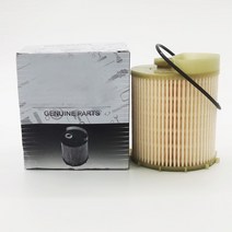 쌍용 디젤 자동차 연료 필터 요소 키트 코란도 C 스포츠 투리스모 렉스턴용 OEM 부품 2247634000 6711840125, 1PCS