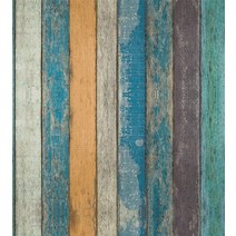 2 m10 m 벽지 홈 3d pvc 나뭇결 종이 벽돌 돌 자체 접착 거실 침실 벽, 협력사, 45cmx2m, SA-1021