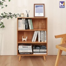 MCOMPANY 책장 사무용 간이 수납장 3단 3칸 책상용 책꽂이 책상위 수납함 책상 선반 인테리어 서랍 정리 미니 책 정리함 전면 분리 나무 원목 우드 프린터 <책정리대 휘슬>, 휘슬 책장(단품)” class=”wr-img”></a></div></p></div></p></div></p></div><div class=