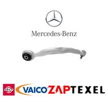 벤츠 W221 에어쇼바(앞) S350 S450 S500 - LH, 1개