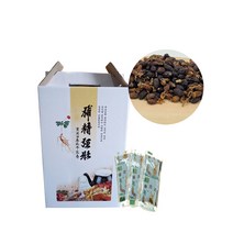 까마귀쪽나무열매즙 주문후제조 무첨가물 110ml 60포, 단품, 단품