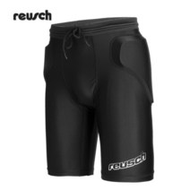 [로이쉬] CS 패드 쇼트(3818533-7700) 골키퍼바지