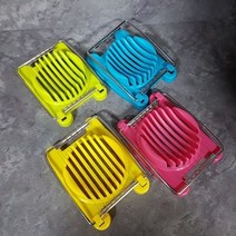 기타 계란 에그커터기1개(랜덤)
