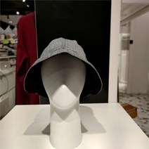 링스 NC15 여성 와이어 벨라인 햇 모자 L21B3CP658, 상세설명참조