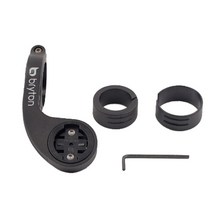 bryton bicycle bracket is suitable for 310 330 420 530 speedometer bracket riding accessories속도계 마운트, 장착 시트