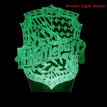애니메이션 제로 두 3d 램프 그림 Nightlight 아이 소녀 만화 선물 야간 조명 Franxx 아크릴 라이트 보드에, 14 Acrylic Light Board