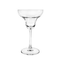 오션글라스 메디슨 마가리타잔 350ml (1015M12) (6개 1세트)