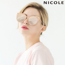 니콜 정품 선글라스 NI5003