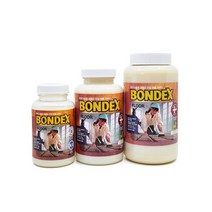 본덱스 우레탄 바니쉬 친환경 퀵드라잉 수성 PU 500ml 무광 목공 목재 DIY, 1개