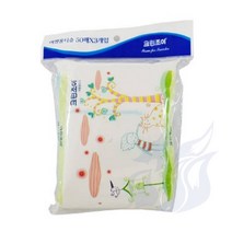 삼미호 여행용티슈 3P 뽑아쓰는휴지 포켓휴지 휴대용휴지 휴대용티슈 종이티슈 여행티슈 포켓티슈 홍보용티슈 주유소티슈