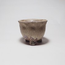고구려화분 예쁜 다육이 다육식물 화분