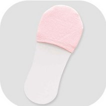 블로퍼양말 뮬양말 페이크삭스