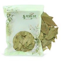 동의한재 월계수잎 200g, 1개