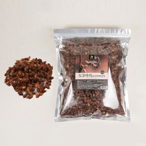 국내산 도꼬마리 열매 독고마리 500g - 추가 엄나무 백출 삽주 접골목 복령 금은화, 도꼬마리 500g, 1개