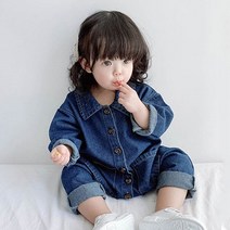 조이멀티 올인원 우주복