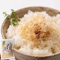 매실 해물 일본산 정어리 갈이 포근한 25g 무첨가 멸치 사용 먹는 갈이포 육수 건어물 세트 밥 친구 안주 끈 경로의 날 370880, 매실 해물 일본산 정어리 갈이 포시 폭신폭신, 5개