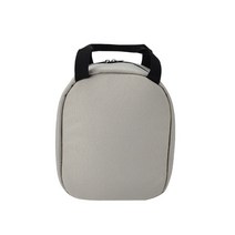 3D 안경 가상현실안경 VR 컴퓨터용 헤드셋 하드 케이스 oculus oculus quest 2 1 vr 여행 스토리지 가방 vr 휴대용 케이스 컨트롤러 액세서리 휴대용 상자, 유형 3