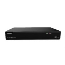 코맥스 CVD-AF04HN 4채널 하이브리드 CCTV 녹화기 DVR