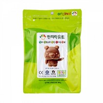 (EY) 만지락 소프트 유토 300g유토 이야코유토 만지락유토 유점토 굳지않는점토 교육용점토, 본상품