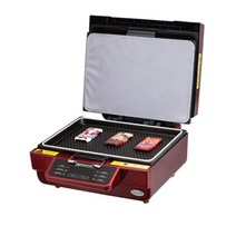 자동 열전사 프레스기 마킹 패키지 승화 기계 안경용 플레이트 케이스 프린터 머그잔, 05=기타