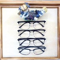 아벤뚜라스블루라이트 블루스크린 차단 오버사이즈 라식 라섹 안경 빅사이즈 대두 안경