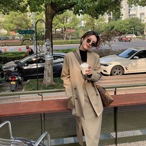 연예인 옷 사복 투피스 세트 류진 원피스 설현 신비 로제 현아 강민경 제니 슬기 이은지