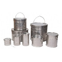 나skswint_대흥 펀칭 영업용 다시통 1호 국물우리기 다시 용육수 육수 가정용다시망 다용도다 보리차 원터치잠금 스테인리스다 업소용다 멸치 멸♥winters, ♥newvel