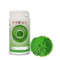 [차 어린잎녹차 고급 수제 보성 녹차 가루 분말 설선물세트 차 건강차] YN71AD79, YN!)@! 1