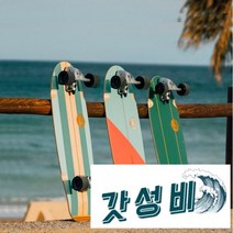 스케이트보드 서프보드 스노보드, IMEA 32인치