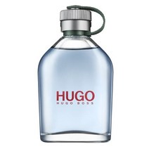휴고보스 포 맨 EDT, 75ml