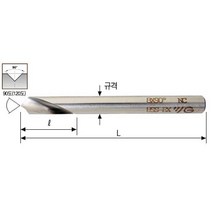 신나라-닷컴_와이지원-NC드릴 10mm 25mm (1EA) 공업용 산업용 절삭공구 드릴날 공구 수드릴 용공구 용드릴_ tlsskfk, S-N-선택사항없습니다