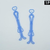 건조걸이 걸이 장화 랜덤 건조대, 상세페이지 참조, 상세페이지 참조