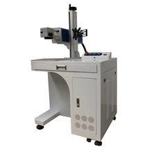 레이저 마킹 기 레이져 각인 기 소형 중형 대형 광섬유 이산화탄소 계 조각 계 40, 플러스 지원 컴퓨터