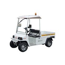 대풍 DE202-AW 농업용 동력운반차, DE-202AB