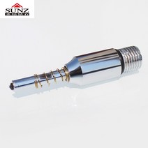 가용 다이아몬드 유리 커터 세라믹 타일 절단 칼 금속 미끄럼 방지 핸들, 한개옵션0