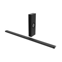 아우어 사운드바 스피커 ASB1506 2.2채널