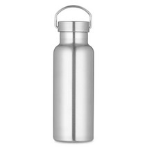 스테인리스 스텐텀블러 기념품 답례품 굿즈제작, 아웃백진공스텐텀블러480ml, 1개