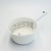 이케아 GRUMLAN 그룸란 물바가지 욕실 목욕 걸이형 주방 보울, 상세페이지 참조, 상세페이지 참조, 상세페이지 참조