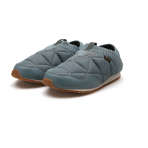 테바 여성용 리엠버 방한화 1125471-TROO