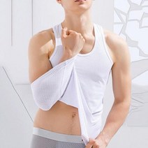 마라톤싱글렛 마라톤 상의 민소매 육상복 육상유니폼 여름 남성 탱크 탑 언더 셔츠 체육관 캐주얼 탑 보디 빌딩 피트니스 근육 싱글 조끼, L, White A1