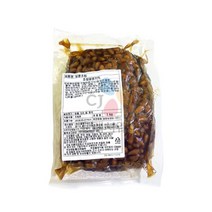 이음푸드 땅콩조림 (1Kg), 상세페이지 참조