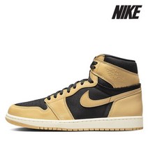 나이키 운동화 D28- 555088-202 에어 조던 1 레트로 하이 OG