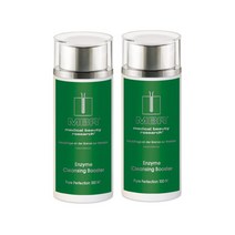 MBR medical 메디컬 뷰티 엔자임 클렌징 파우더 부스터 80g 2개