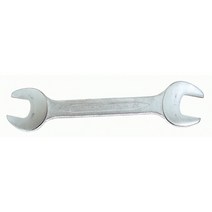 KWT 양구스패너 OE-29*32