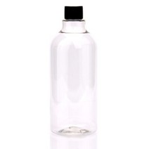 (100개묶음)엔-500ml(N)